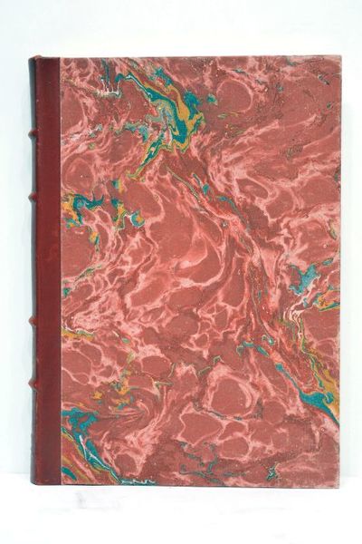 Servitude et grandeur militaires.