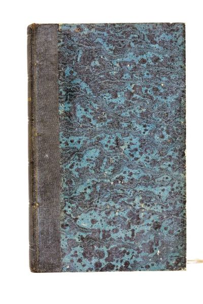 Traité philosophique et expérimental de matière médicale et de thérapeutique. …