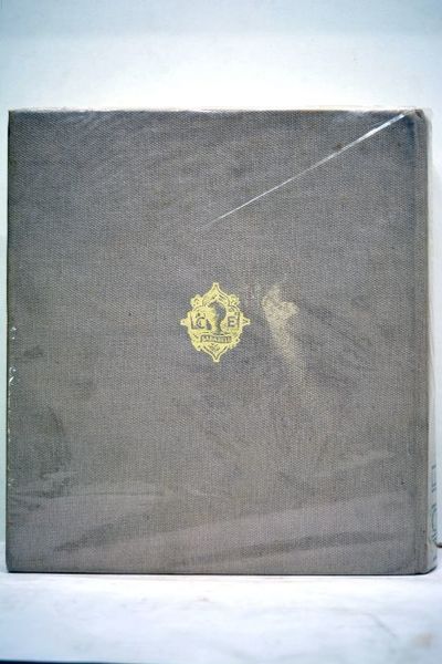 Elements d'història de Sabadell.