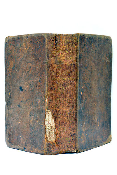 Histoire d'Estévanille Gonzalez surnommé le Garçon de bonne humeur, tirée …