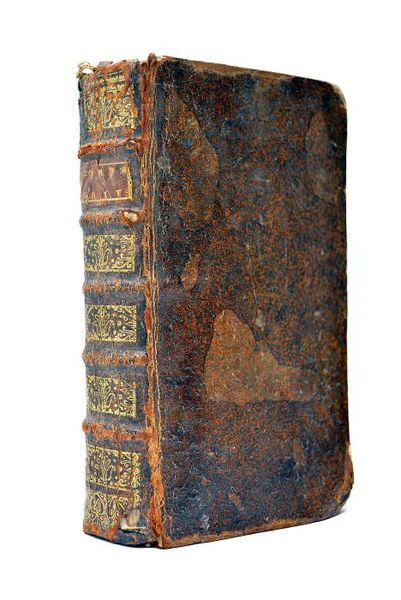 Le Livre des Comptes-faits, ou Tarif général des Monnoyes, avec …