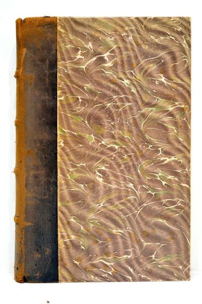 La Médication par l'exercice. Deuxième édition revue avec 69 figures …