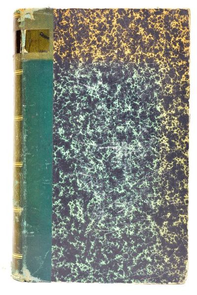 Les militaires blessés et invalides. Leur histoire, leur situation en …