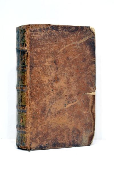 SERMONS sur tous les sujets de la Morale chrétienne. Cinquième …