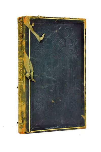 Abrégé des croisades à l'usage de la jeunesse. Tome premier.