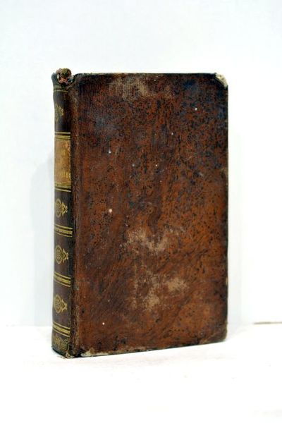 IMITATION de la très Sainte vierge, sur le modéle de …