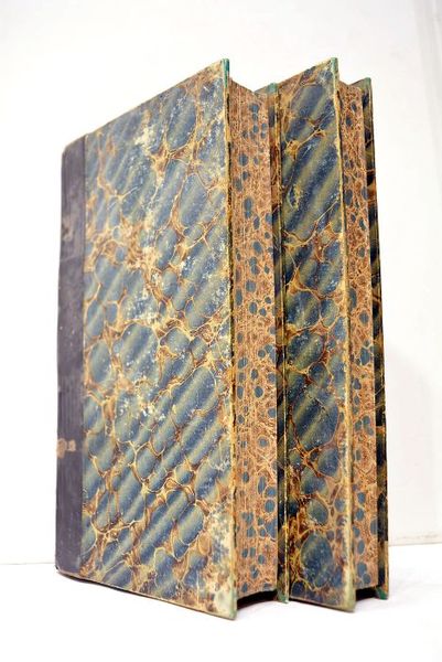 La Chute d'un Ange. Episode. Deuxième édition.