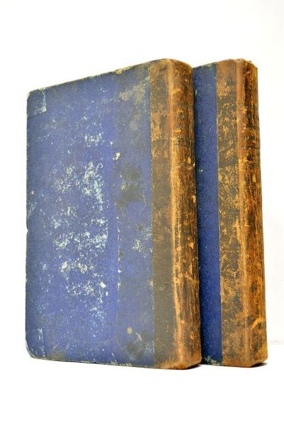 Mémoires et Correspondance inédits. Publiés sur les manuscrits autographes déposés …