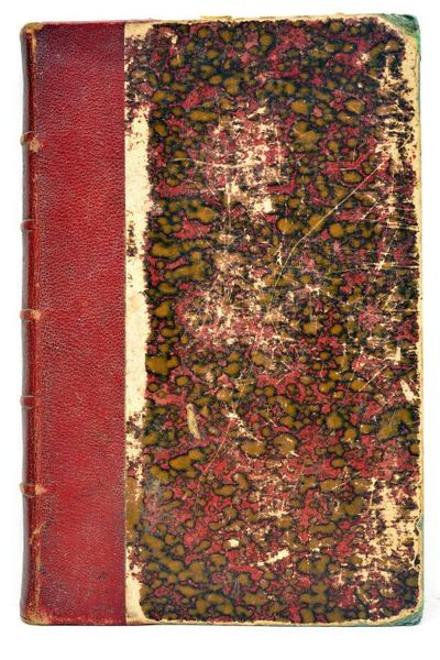 Oeuvres complètes. Edition ornée de gravures d'après les dessins de …