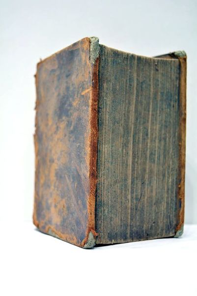 Vocabulaire complet français-anglais et anglais-français rédigé d'après un nouveau plan …