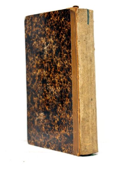 Mémoires complets et authentiques sur le siècle de Louis XIV …