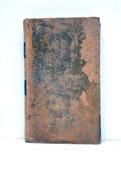 Beaux traits de dévouement à la Religion et au Roi, …