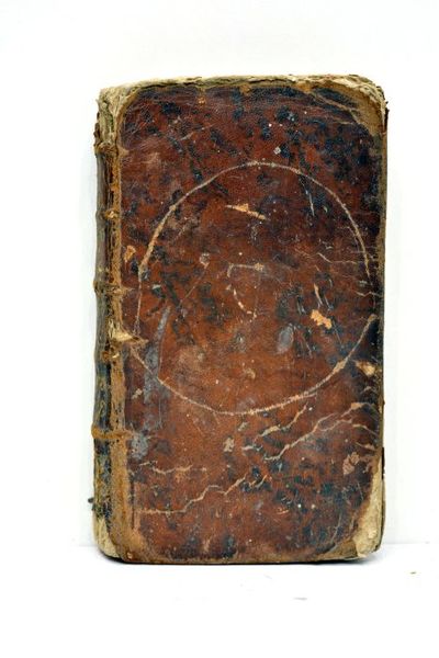 Sermons prêchés devant le Roi pendant le Carême de 1764. …