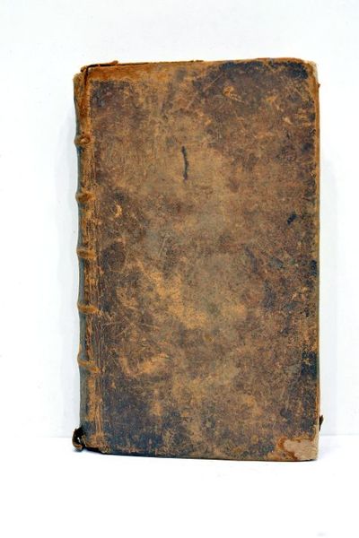 La dévotion à Notre Seigneur Jesus-Christ dans l'Eucharistie. Nouvelle édition. …