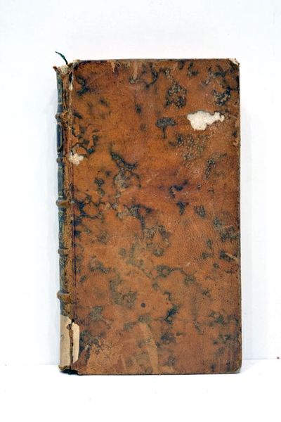 Histoire des revolutions arrivées dans le gouvernement de la Republique …