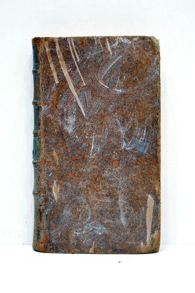 TRAITE des obligations, selon les règles tant du for de …