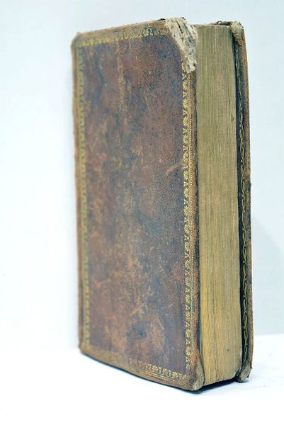 Fables. Edition ornée de Figures.