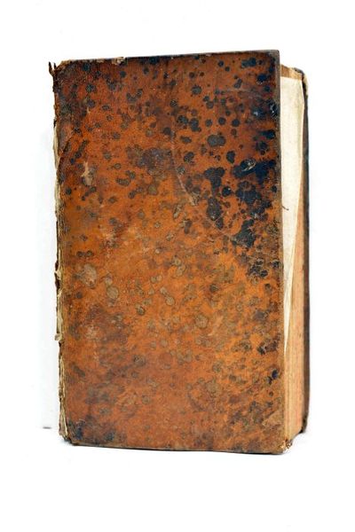 Histoire des Révolutions d'Angleterre depuis le commencement de la Monarchie. …