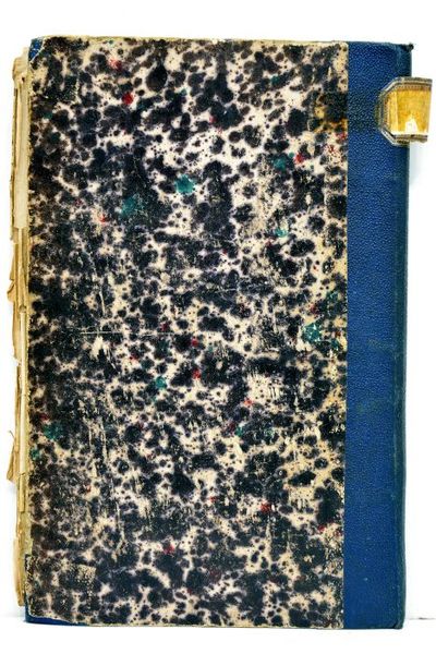 Exercices d'instruction pratique des cadres dans l'infanterie. Avec 18 croquis. …