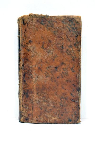 Selectae e Tito Livio narrationes ad usum scholarum accommodatae.