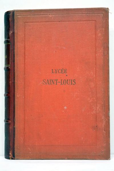 Oeuvres complètes. Théâtre 1869-1889. Edition illustrée de trois cents dessins …