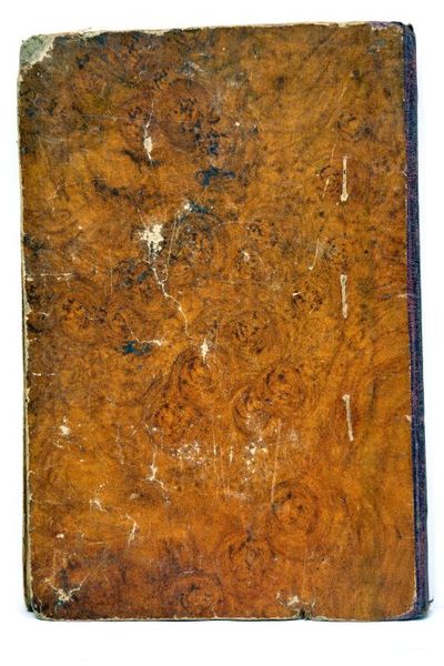 Le jésuite rouge. Roman contemporain.