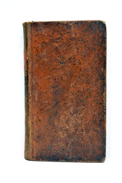 La Jérusalem délivrée, poème héroïque. Traduit de l'italien par M. …