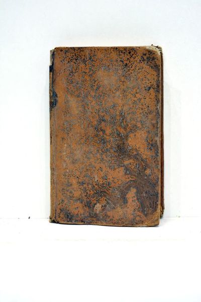 Oeuvres choisies à l'usage des collèges royaux et des écoles …