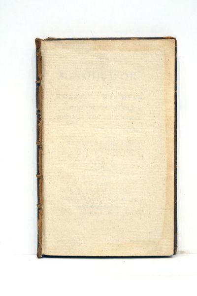 Le miroir d'Or, ou Les rois du Chéchian. Histoire veritable, …