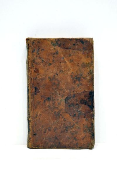 Contes moraux. Nouvelle édition corrigée et augmentée. Tome premier.