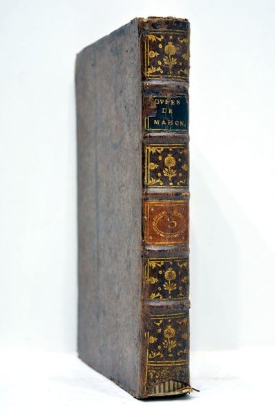 Médecine légale. Avec quelques notes du Cit. Fautrel. Tome troisième.