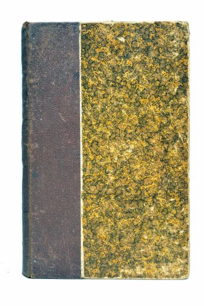 Oeuvres choisies d'Hector Malot. Le Docteur Claude. Troisième partie.