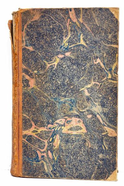 Précis élémentaire de Physiologie. Deuxième édition, corrigée et augmentée. Tome …