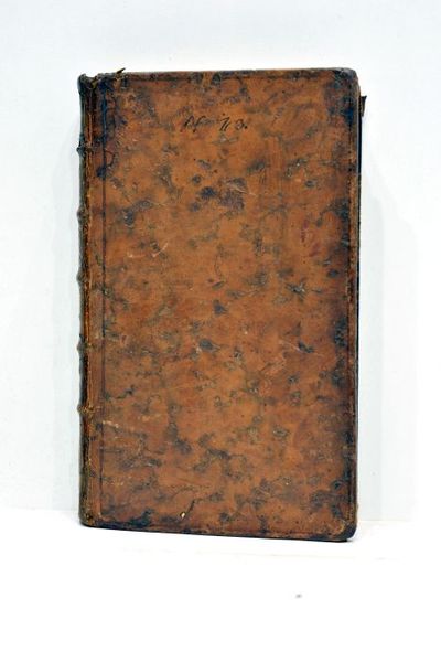 Commentaires où sont décrits tos les combats, rencontres, escarmouches, batailles, …