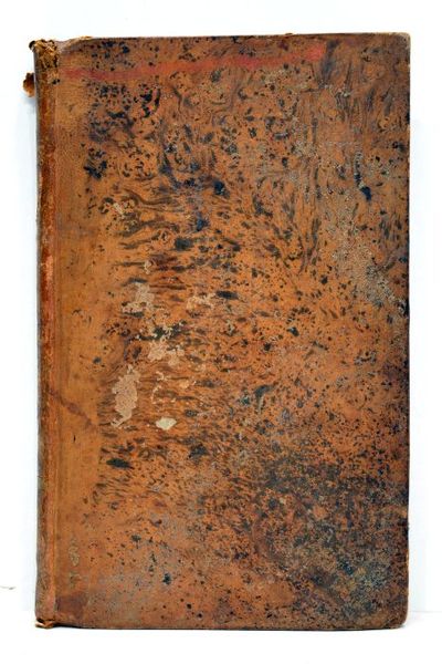 Oeuvres choisies, précédées d'une Notice biographique et littéraire par M. …