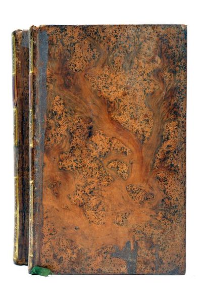 Lycée, ou Cours de littérature ancienne et moderne.