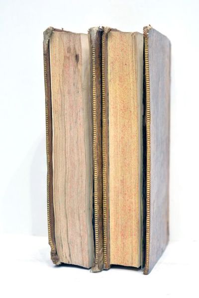 Lycée, ou Cours de littérature ancienne et moderne. Nouvelle édition …