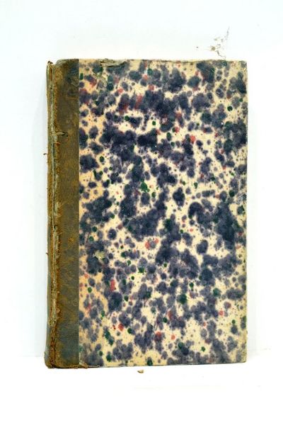 SCIENCE (La) des personnes de cour, d'epée et de robe. …