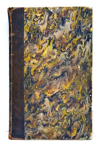 Tom Jones, ou Histoire d'un enfant trouvé. Traduction nouvelle et …