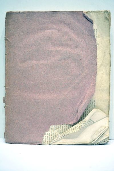 METROLOGIES constitutionnelles et primitives, comparées entre elles, et avec La …