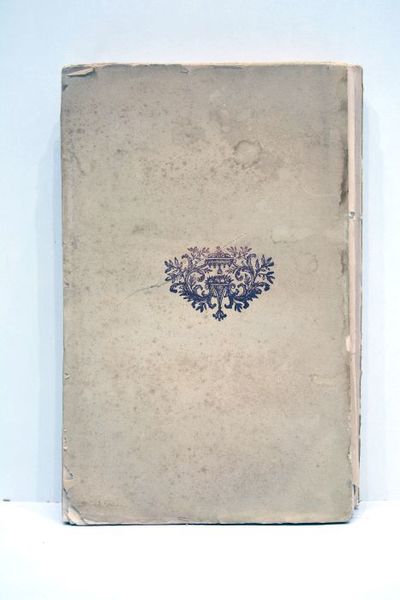 BIOGRAPHIES du XIXe siècle. Augustin Thierry, Baron de Stein, R.P. …