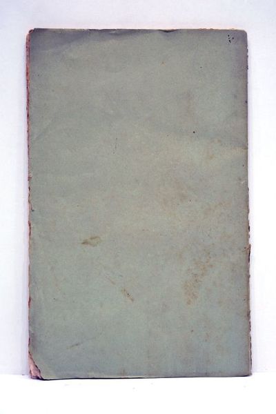 Notice biographique sur M. Jacques-Louis Brière et son vivant vicaire …