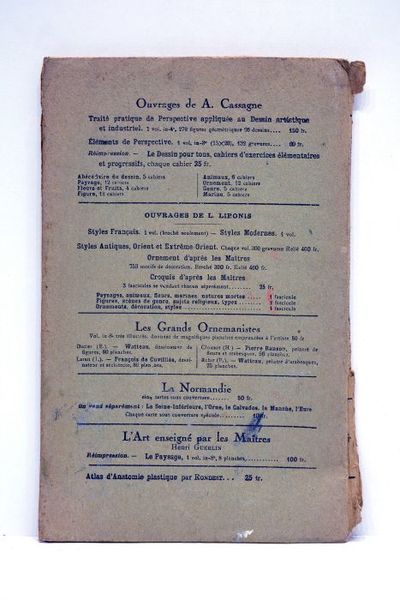 L'art de peindre les animaux à l'aquarelle. Ouvrage illustré de …