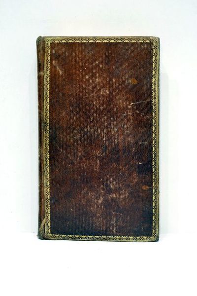 Brevarium aniciense, illustrissimi et reverendissimi domini Mariae-Josephi de Galard de …