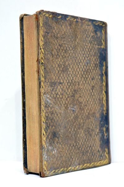 Oeuvres. Edition seule complète, ornée de seize gravures et du …