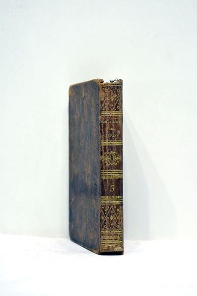 BIBLIOTHEQUE des enfants et des adolescents, contenant des historiettes morales, …