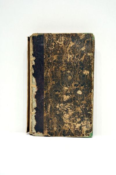 Petit dictionnaire d'anecdotes, ou Recueil des Traits singuliers, de bons …