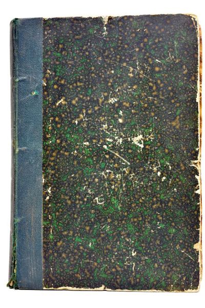 Les quatre sergents de la Rochelle. Suivi de: La chasse …