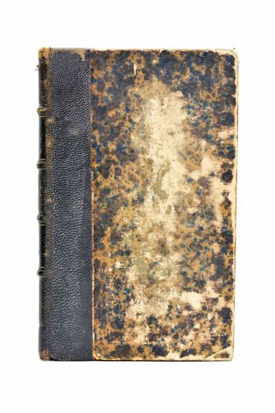 COMPERE (Le) Mathieu, ou Les bigarrures de l'esprit humain. Nouvelle …