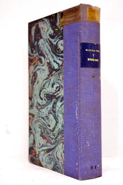 Mémoires pour servir à l'Histoire de la Guerre de 1914-1918. …